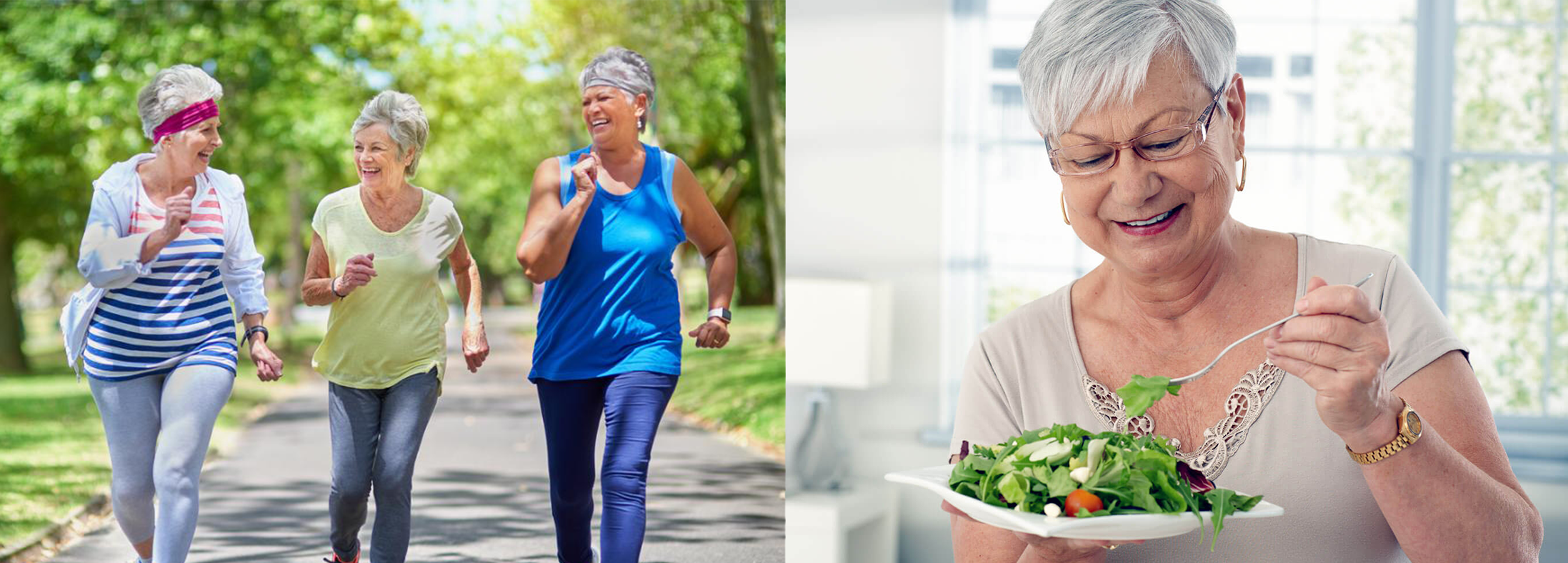 Jak zadbać o odpowiedni poziom cukru?