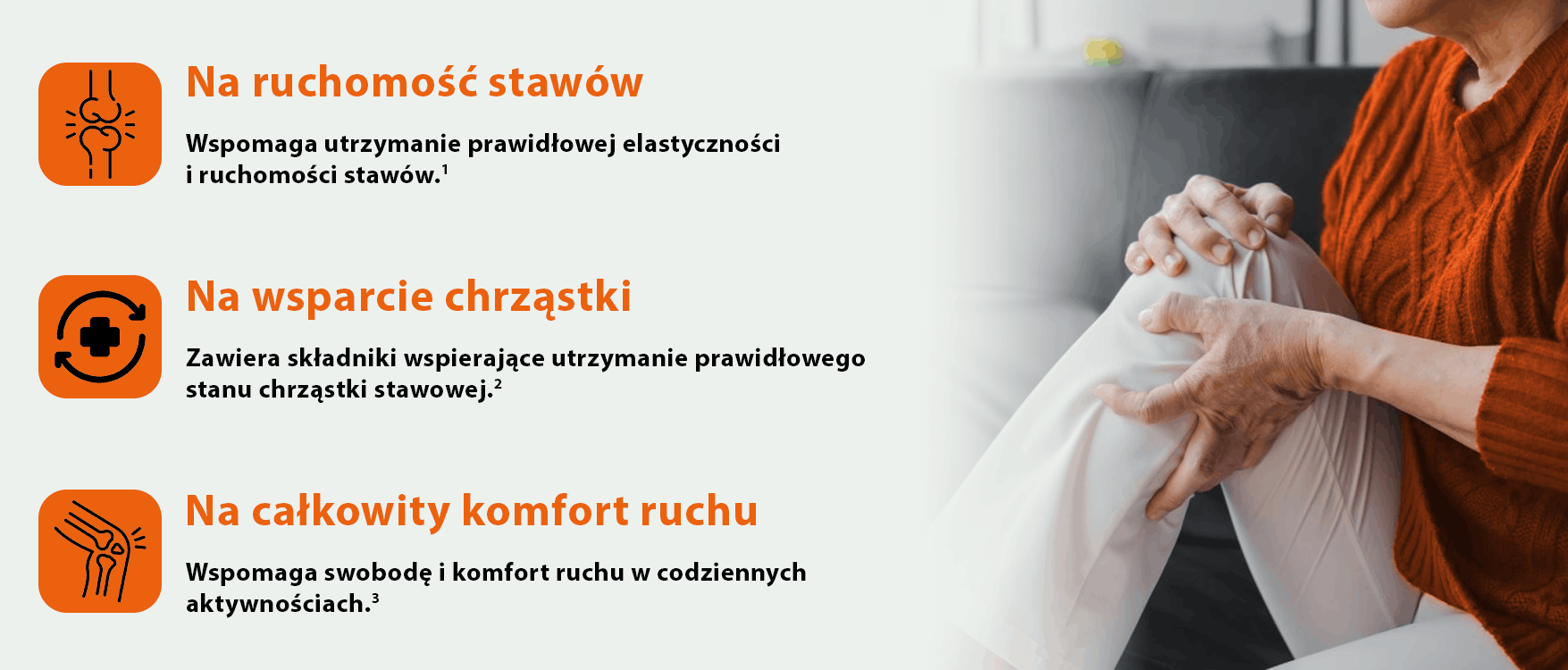 Colladiox Pro - jak działa